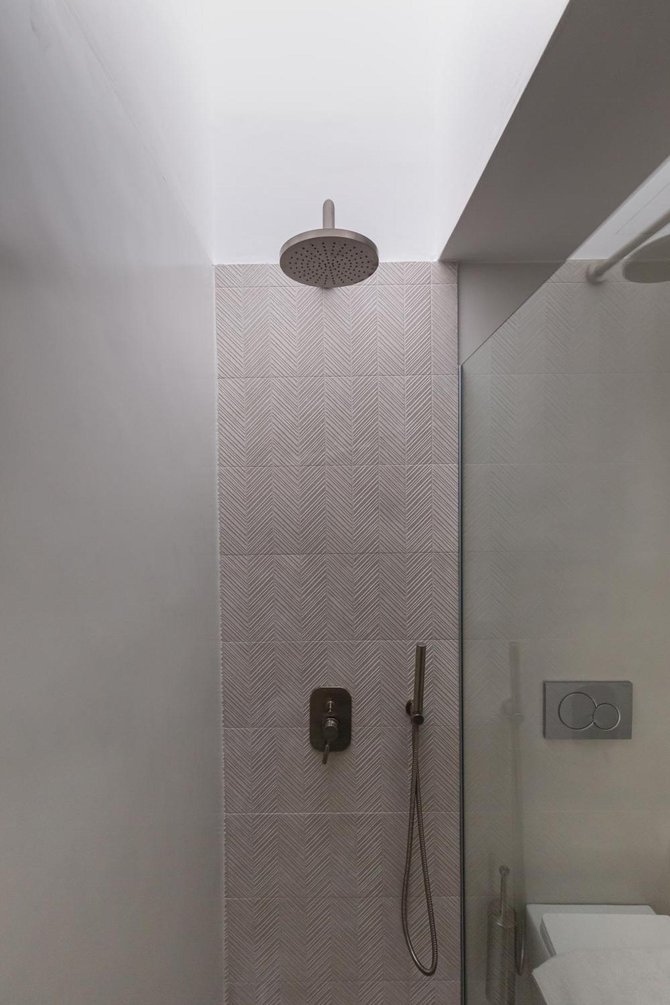 Melora Villas Paros Angeriá Kültér fotó